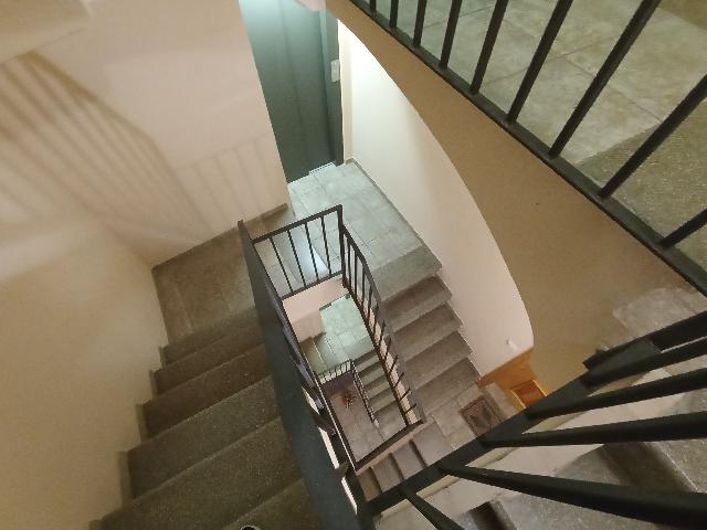 Imagen 16 Inmueble 264345 - Piso en venta en Tarragona / Frente a la Catedral