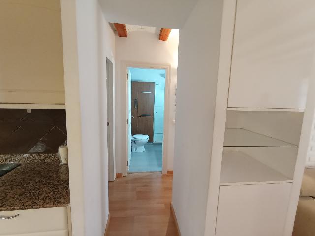 Imagen 12 Inmueble 264345 - Piso en venta en Tarragona / Frente a la Catedral