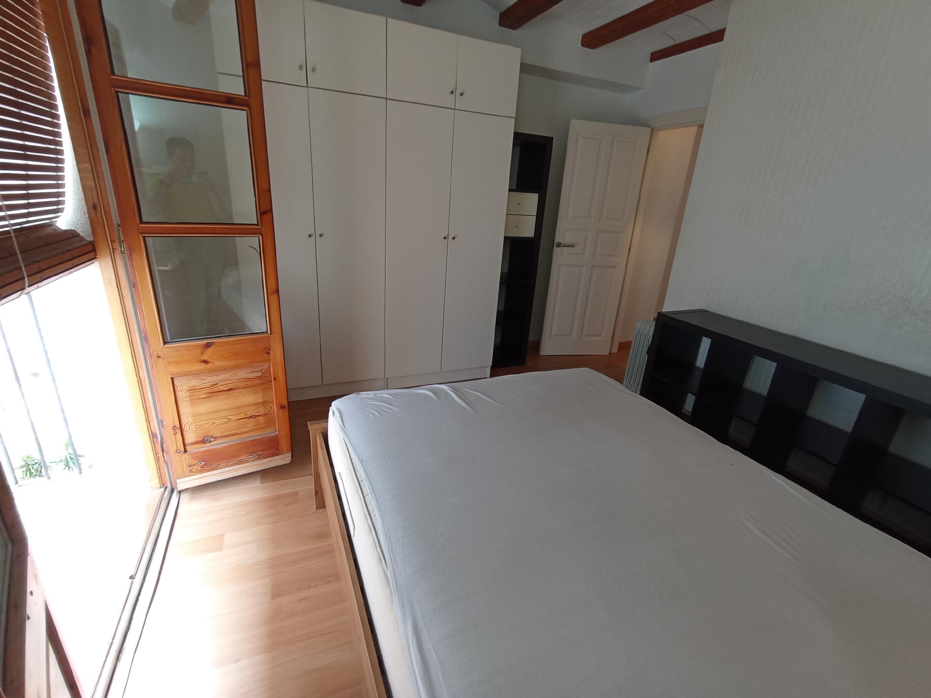 Imagen 5 Piso en venta en Tarragona / Frente a la Catedral