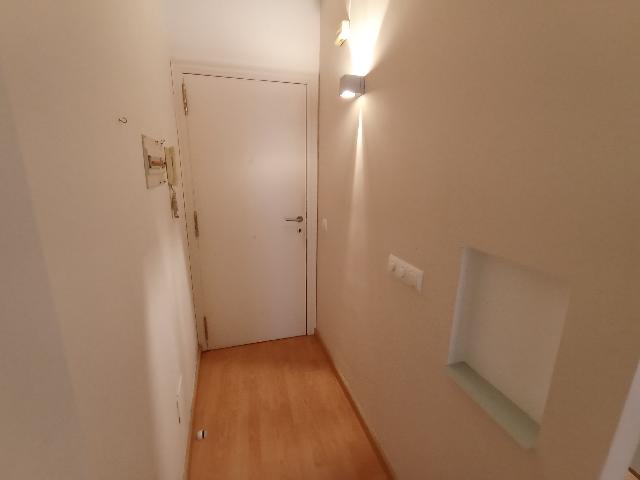 Imagen 13 Inmueble 264345 - Piso en venta en Tarragona / Frente a la Catedral