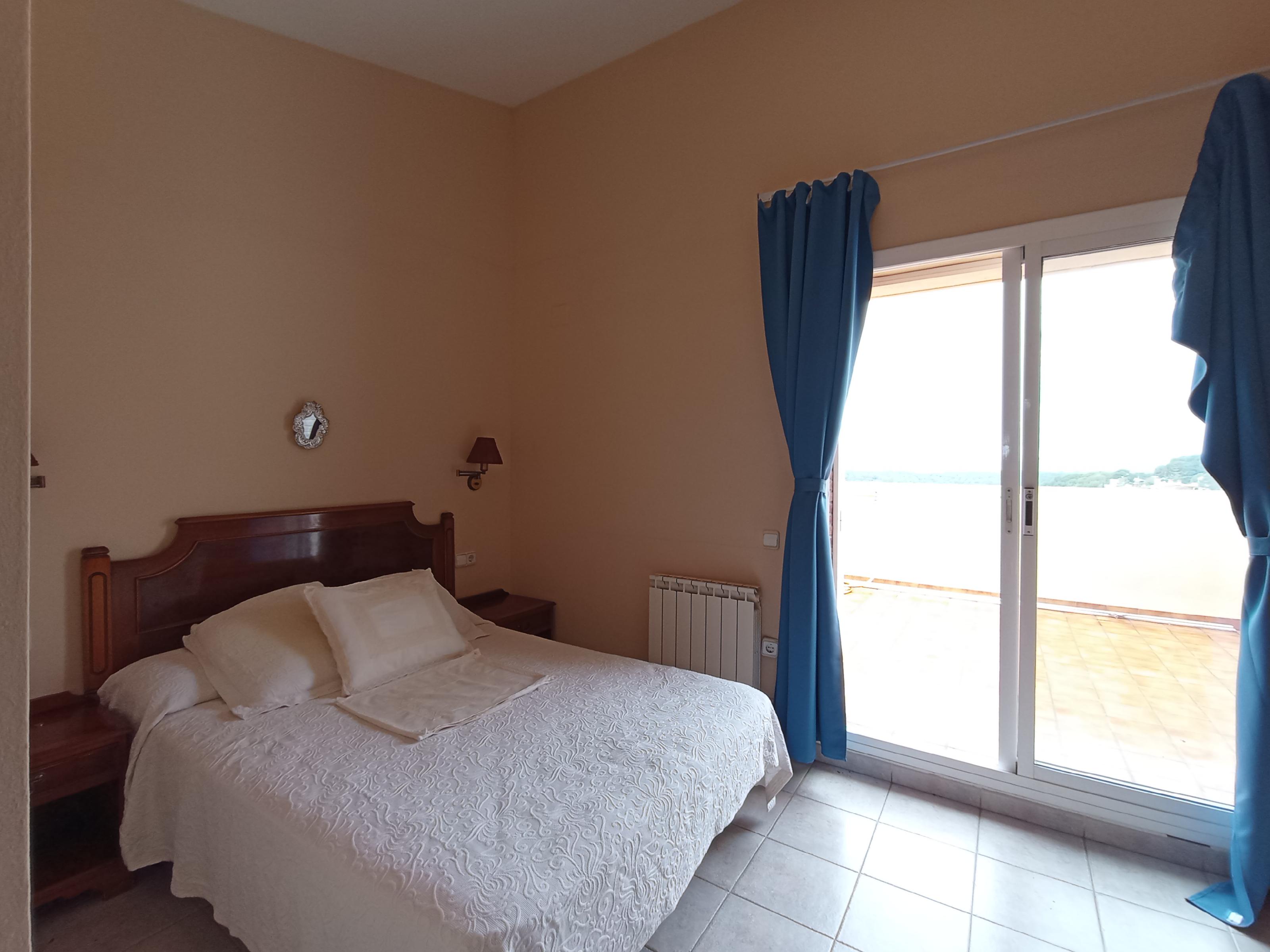 Imagen 21 Casa Adosada en venta en Tarragona / En Cala Tamarit, a pocos metros de la playa