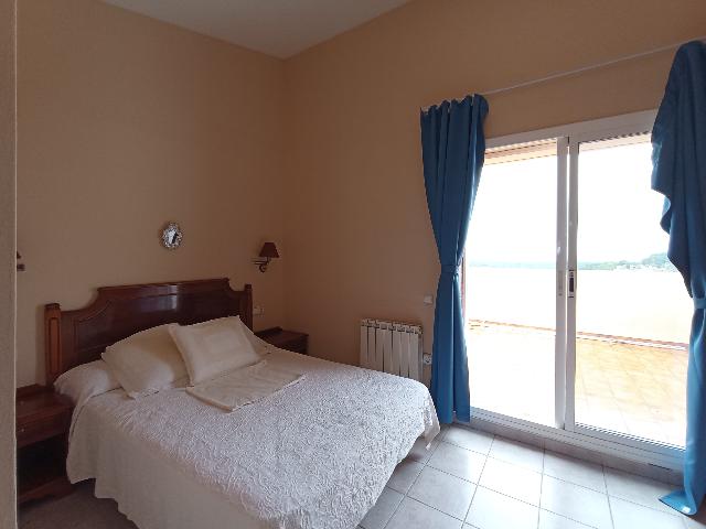 Imagen 21 Inmueble 280737 - Casa Adosada en venta en Tarragona / En Cala Tamarit, a pocos metros de la playa
