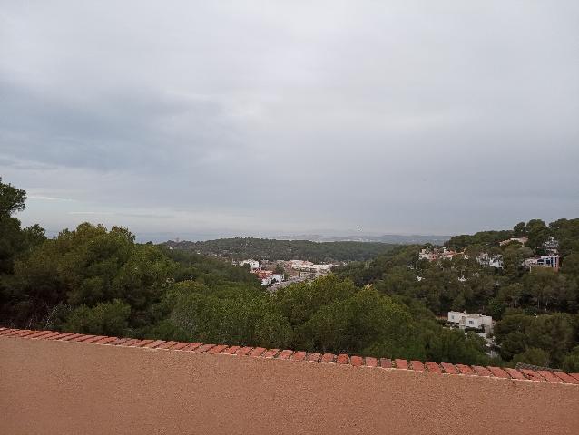 Imagen 20 Inmueble 280737 - Casa Adosada en venta en Tarragona / En Cala Tamarit, a pocos metros de la playa