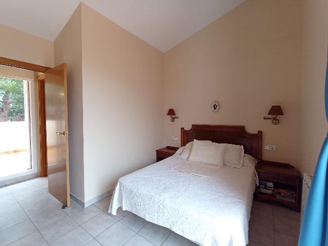 Imagen 22 Inmueble 280737 - Casa Adosada en venta en Tarragona / En Cala Tamarit, a pocos metros de la playa