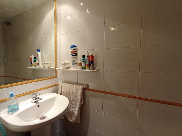 Imagen 8 Inmueble 280737 - Casa Adosada en venta en Tarragona / En Cala Tamarit, a pocos metros de la playa