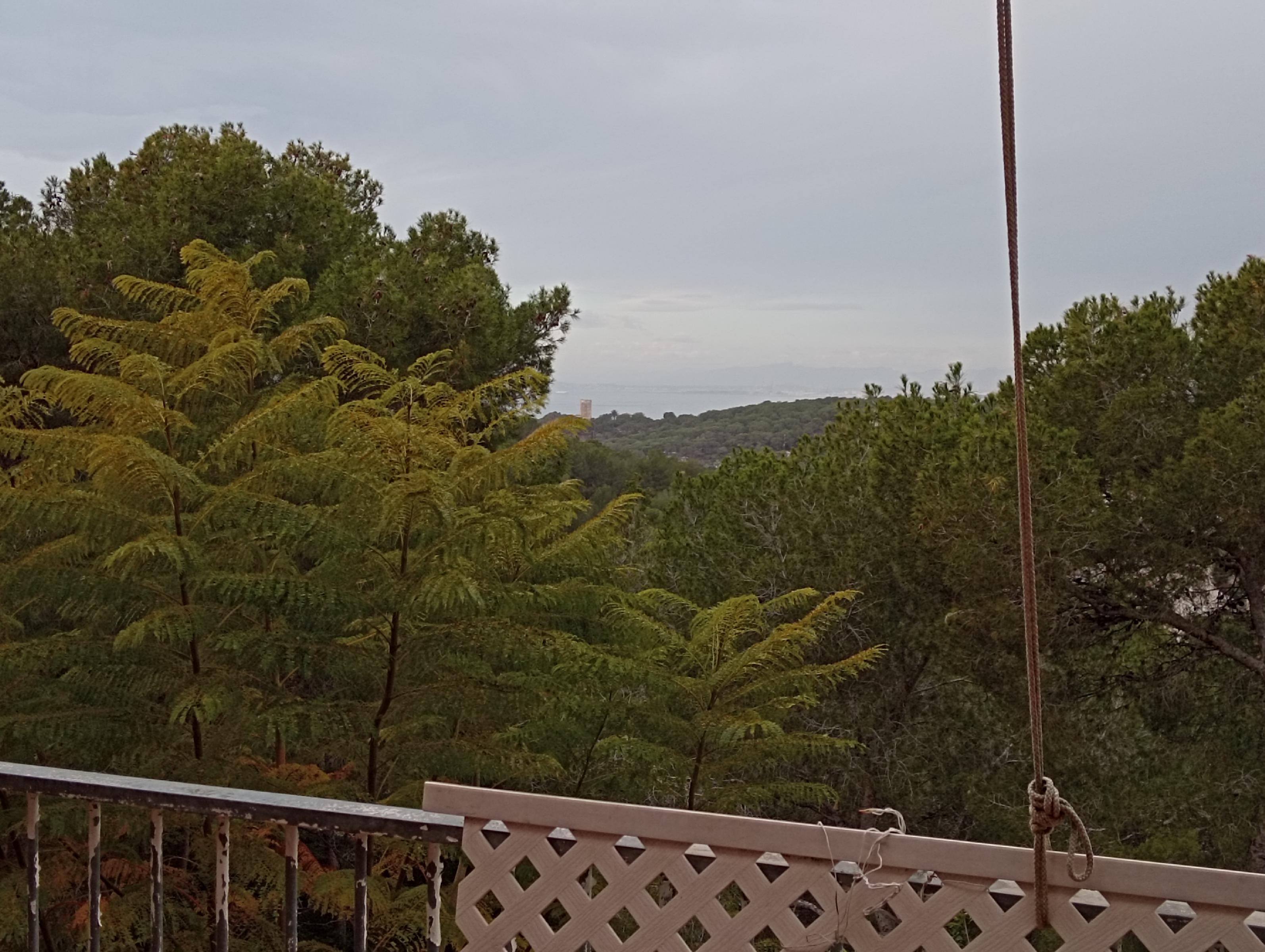 Imagen 18 Casa Adosada en venta en Tarragona / En Cala Tamarit, a pocos metros de la playa