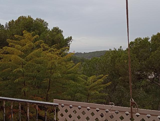 Imagen 18 Inmueble 280737 - Casa Adosada en venta en Tarragona / En Cala Tamarit, a pocos metros de la playa