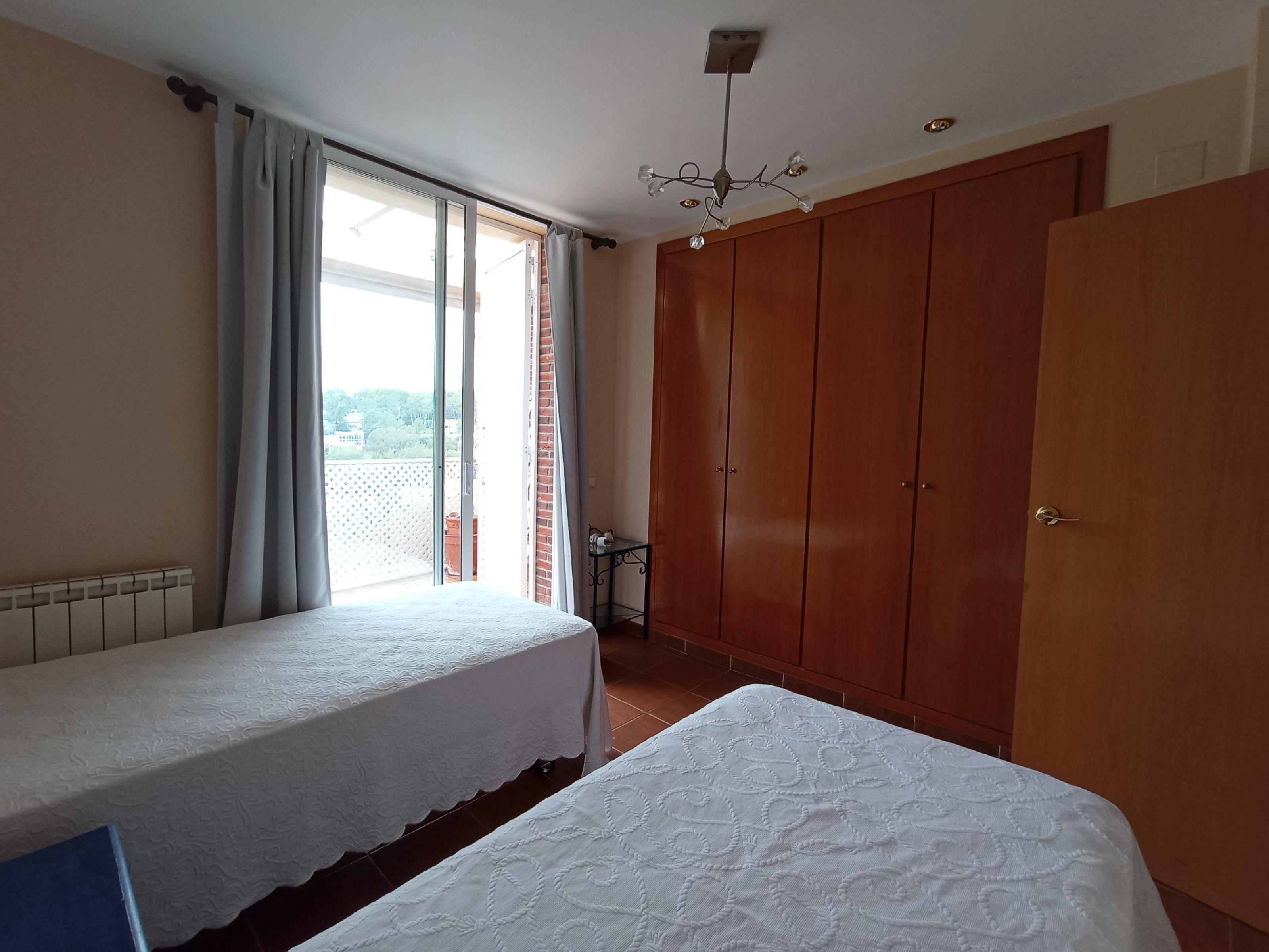 Imagen 14 Casa Adosada en venta en Tarragona / En Cala Tamarit, a pocos metros de la playa