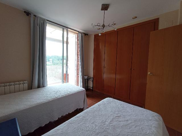 Imagen 14 Inmueble 280737 - Casa Adosada en venta en Tarragona / En Cala Tamarit, a pocos metros de la playa