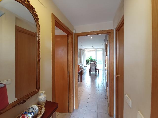 Imagen 9 Inmueble 280737 - Casa Adosada en venta en Tarragona / En Cala Tamarit, a pocos metros de la playa