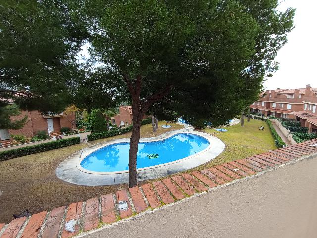 Imagen 29 Inmueble 280737 - Casa Adosada en venta en Tarragona / En Cala Tamarit, a pocos metros de la playa