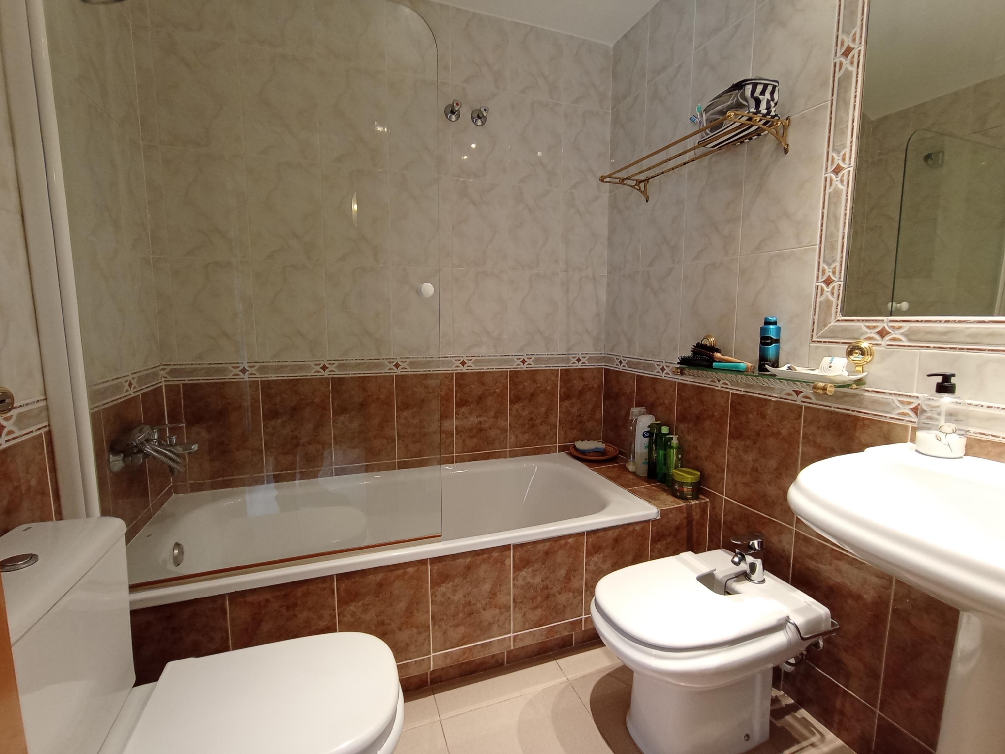 Imagen 24 Casa Adosada en venta en Tarragona / En Cala Tamarit, a pocos metros de la playa