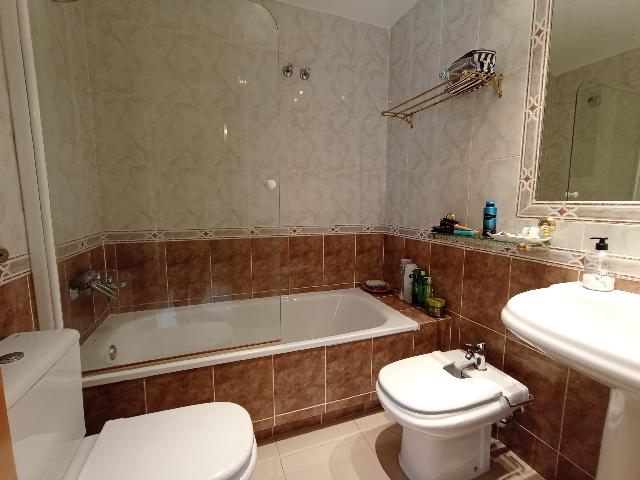 Imagen 24 Inmueble 280737 - Casa Adosada en venta en Tarragona / En Cala Tamarit, a pocos metros de la playa