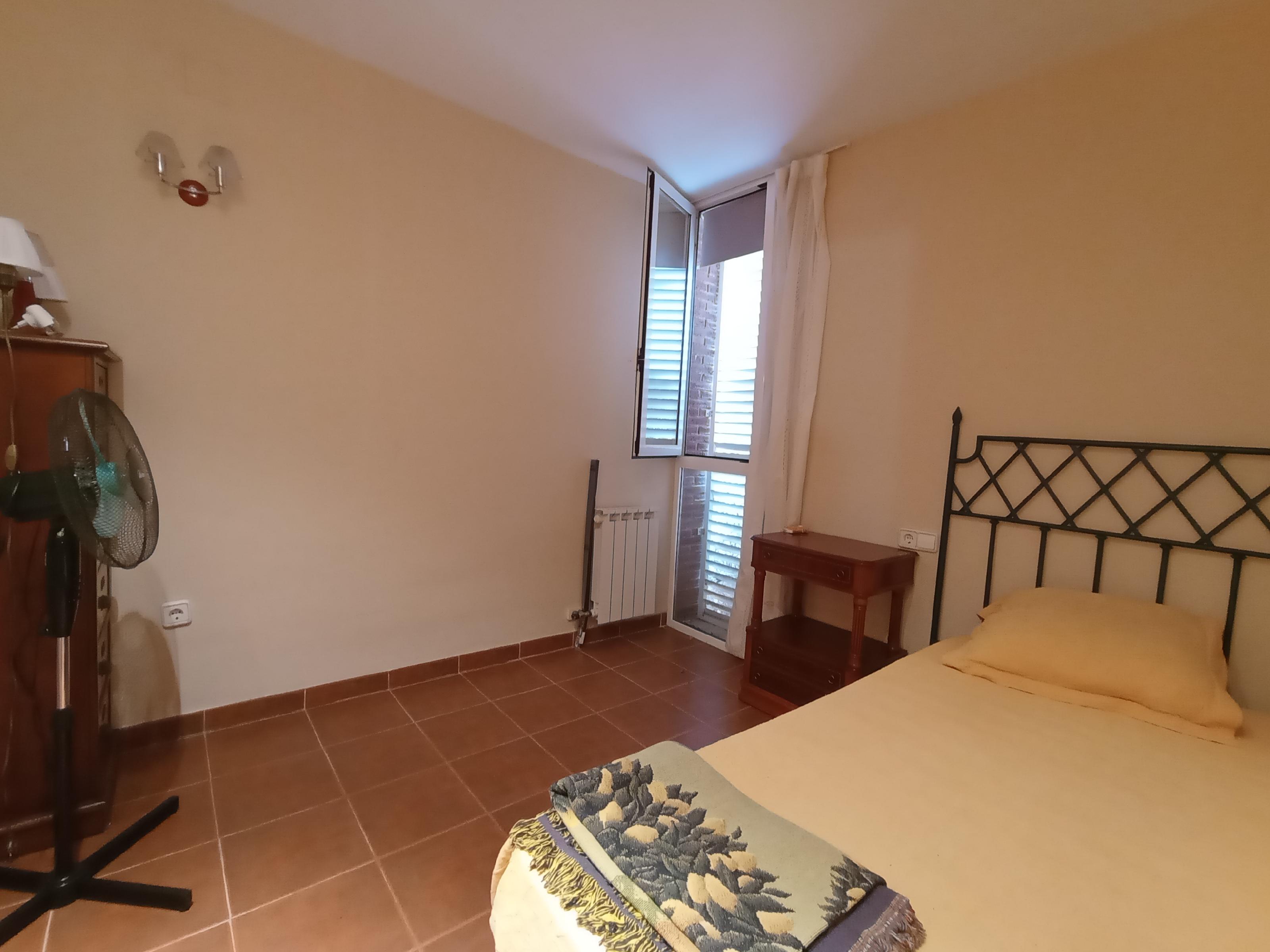 Imagen 12 Casa Adosada en venta en Tarragona / En Cala Tamarit, a pocos metros de la playa