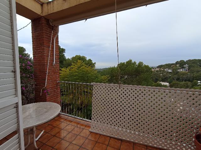 Imagen 17 Inmueble 280737 - Casa Adosada en venta en Tarragona / En Cala Tamarit, a pocos metros de la playa