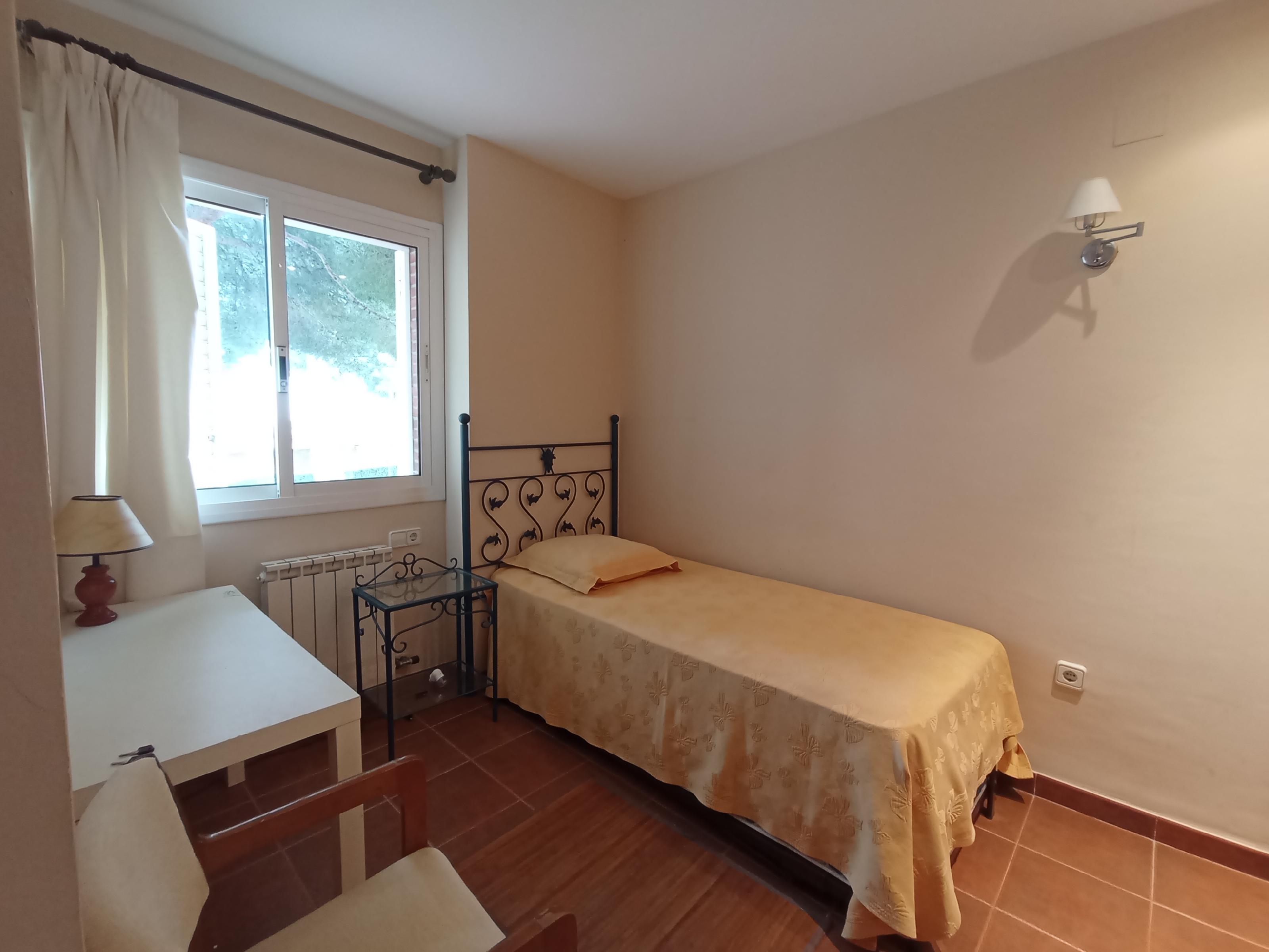 Imagen 10 Casa Adosada en venta en Tarragona / En Cala Tamarit, a pocos metros de la playa