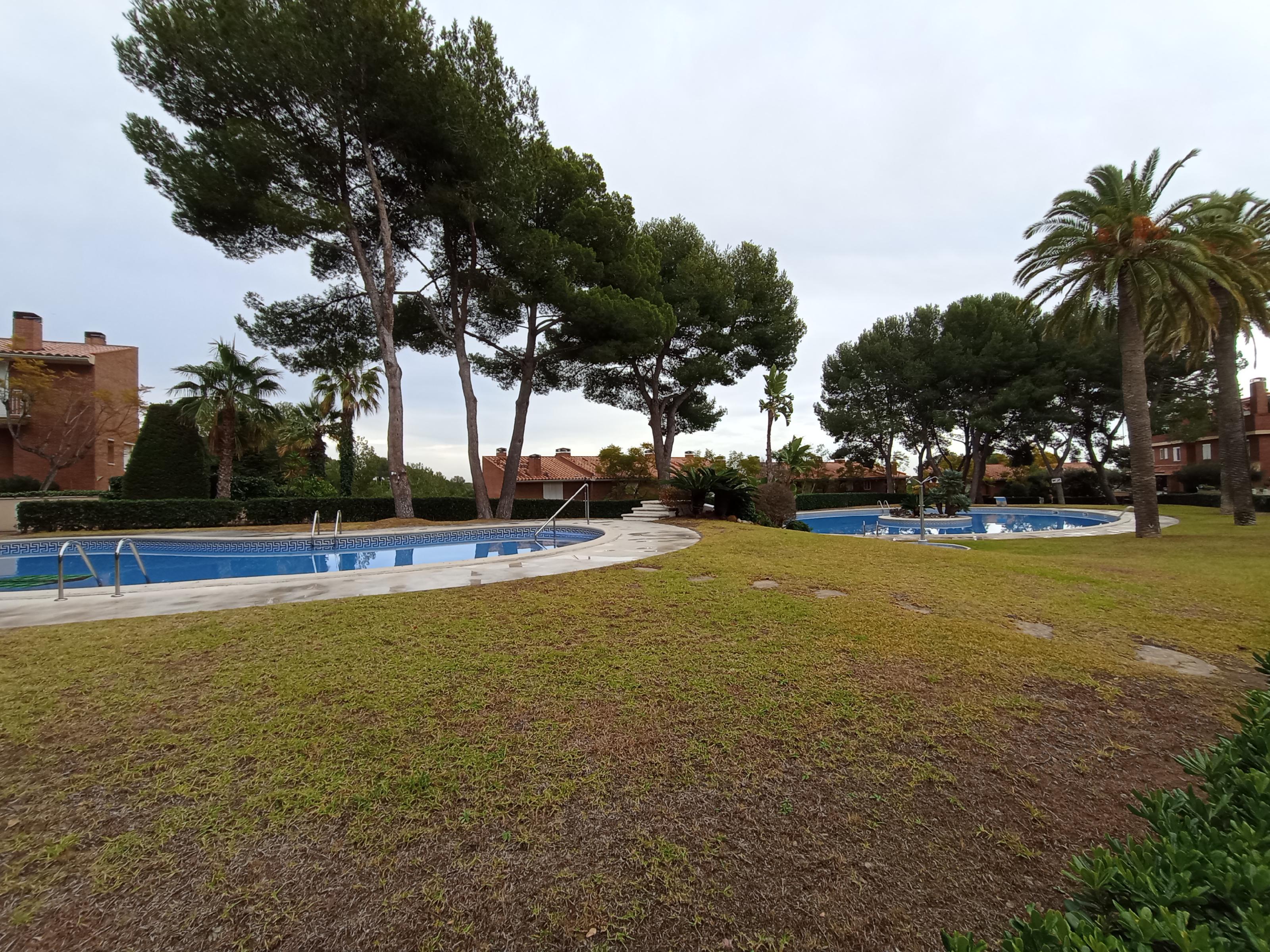 Imagen 30 Casa Adosada en venta en Tarragona / En Cala Tamarit, a pocos metros de la playa