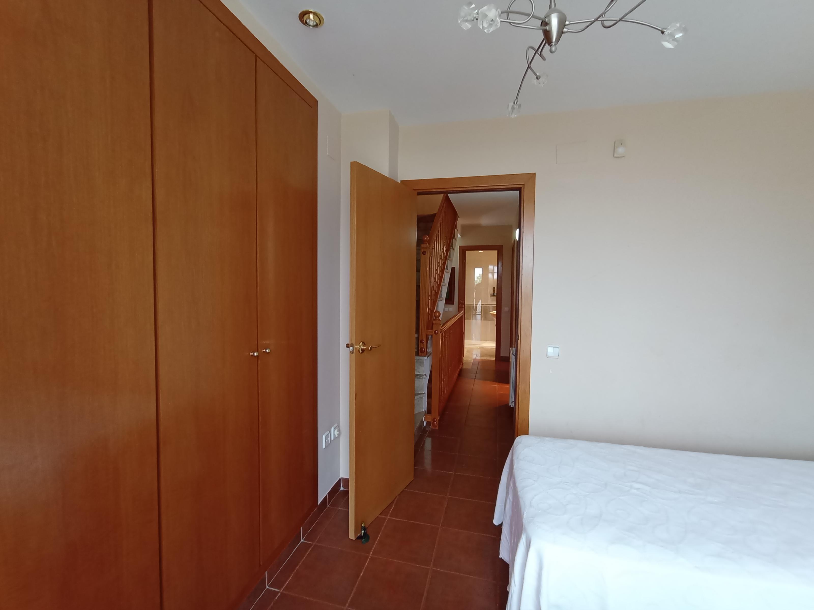 Imagen 15 Casa Adosada en venta en Tarragona / En Cala Tamarit, a pocos metros de la playa