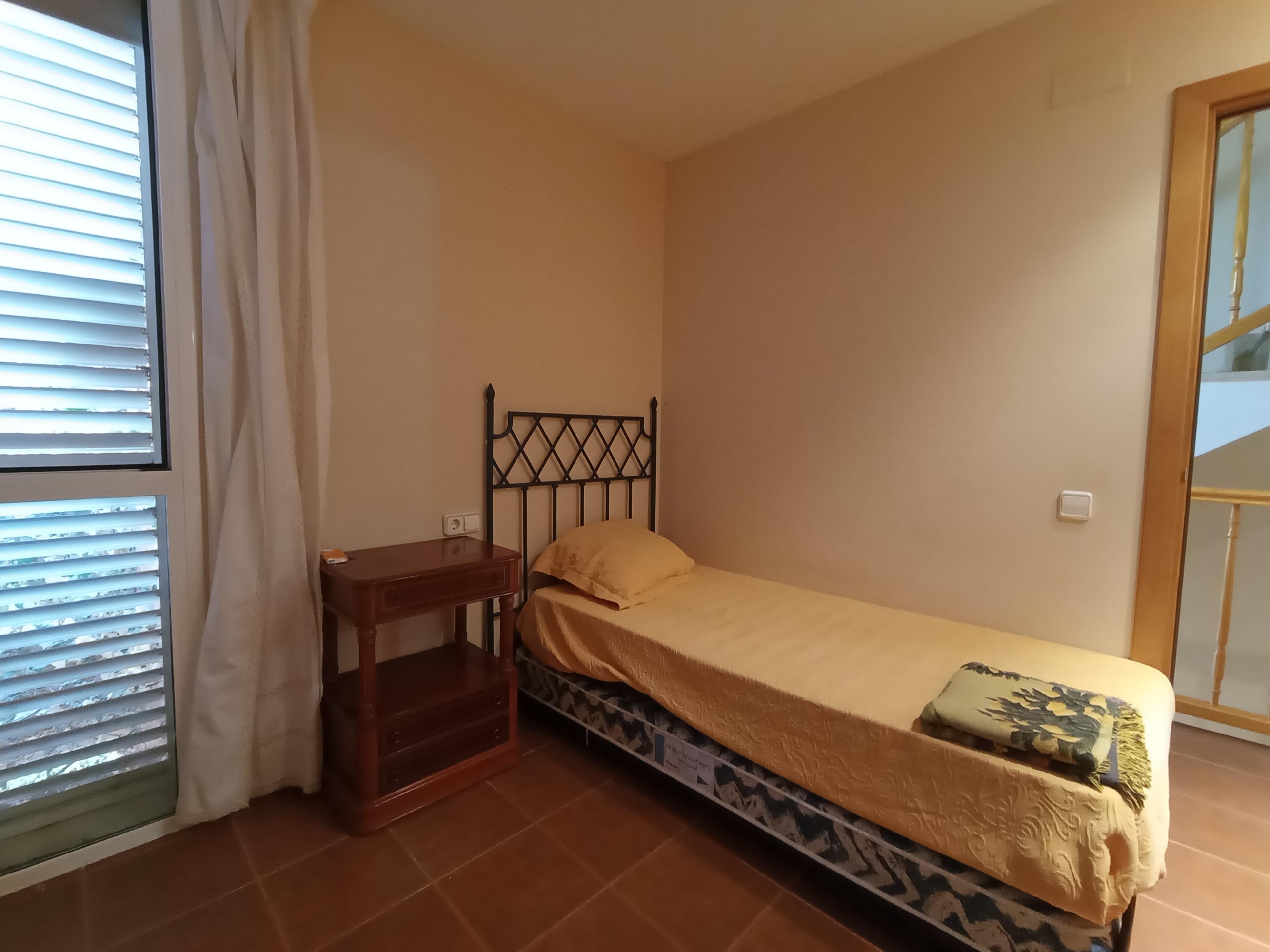 Imagen 13 Casa Adosada en venta en Tarragona / En Cala Tamarit, a pocos metros de la playa