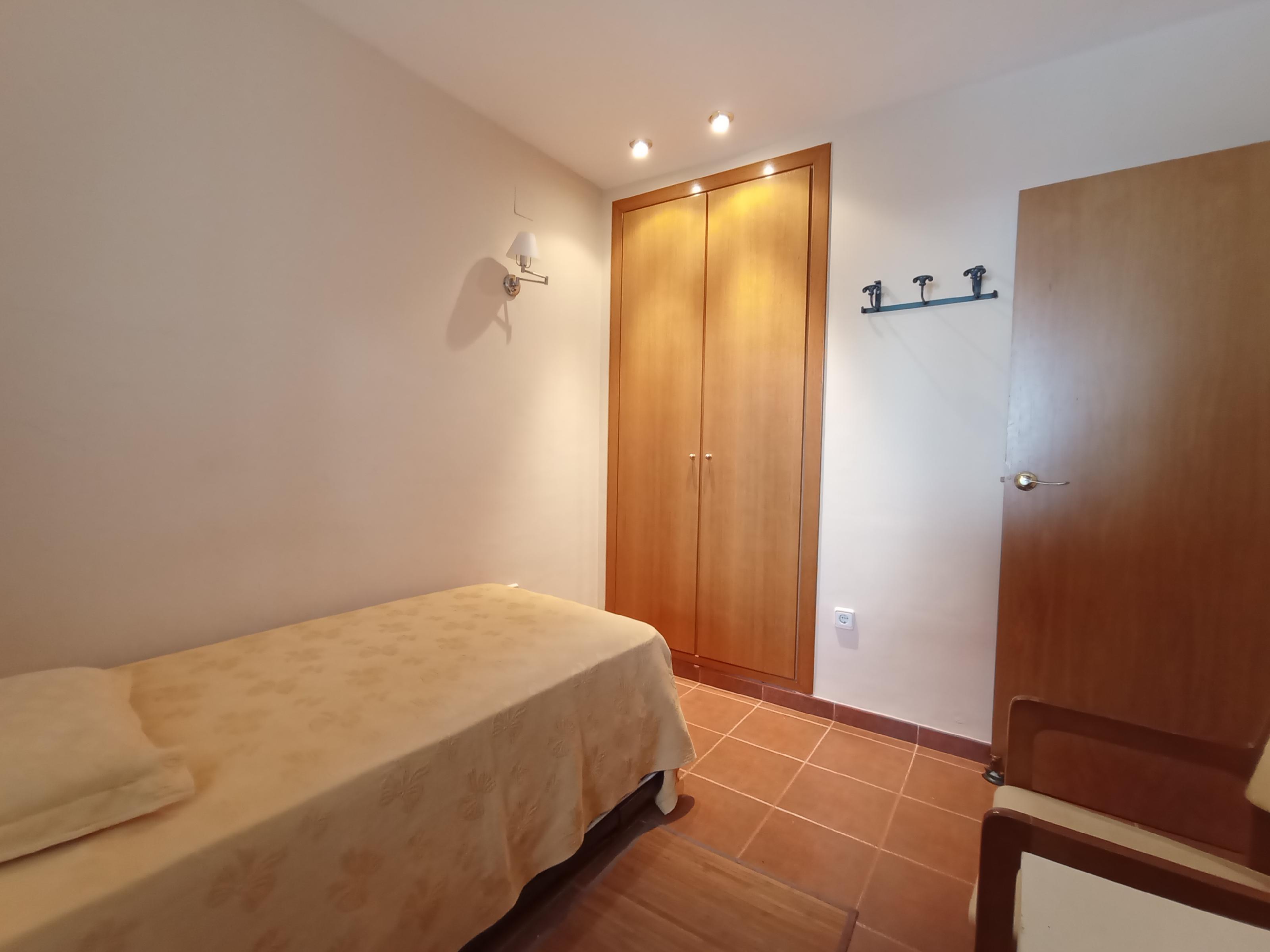 Imagen 11 Casa Adosada en venta en Tarragona / En Cala Tamarit, a pocos metros de la playa