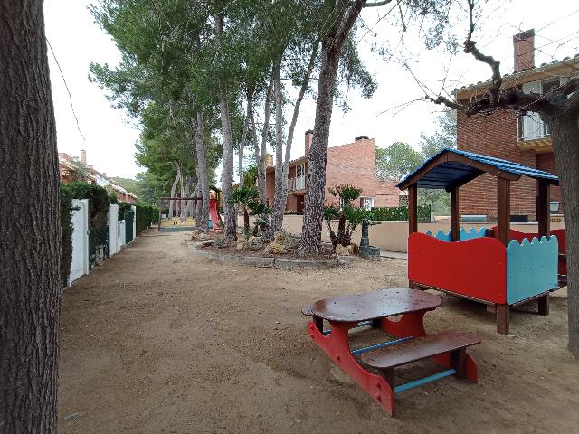 Imagen 32 Inmueble 280737 - Casa Adosada en venta en Tarragona / En Cala Tamarit, a pocos metros de la playa