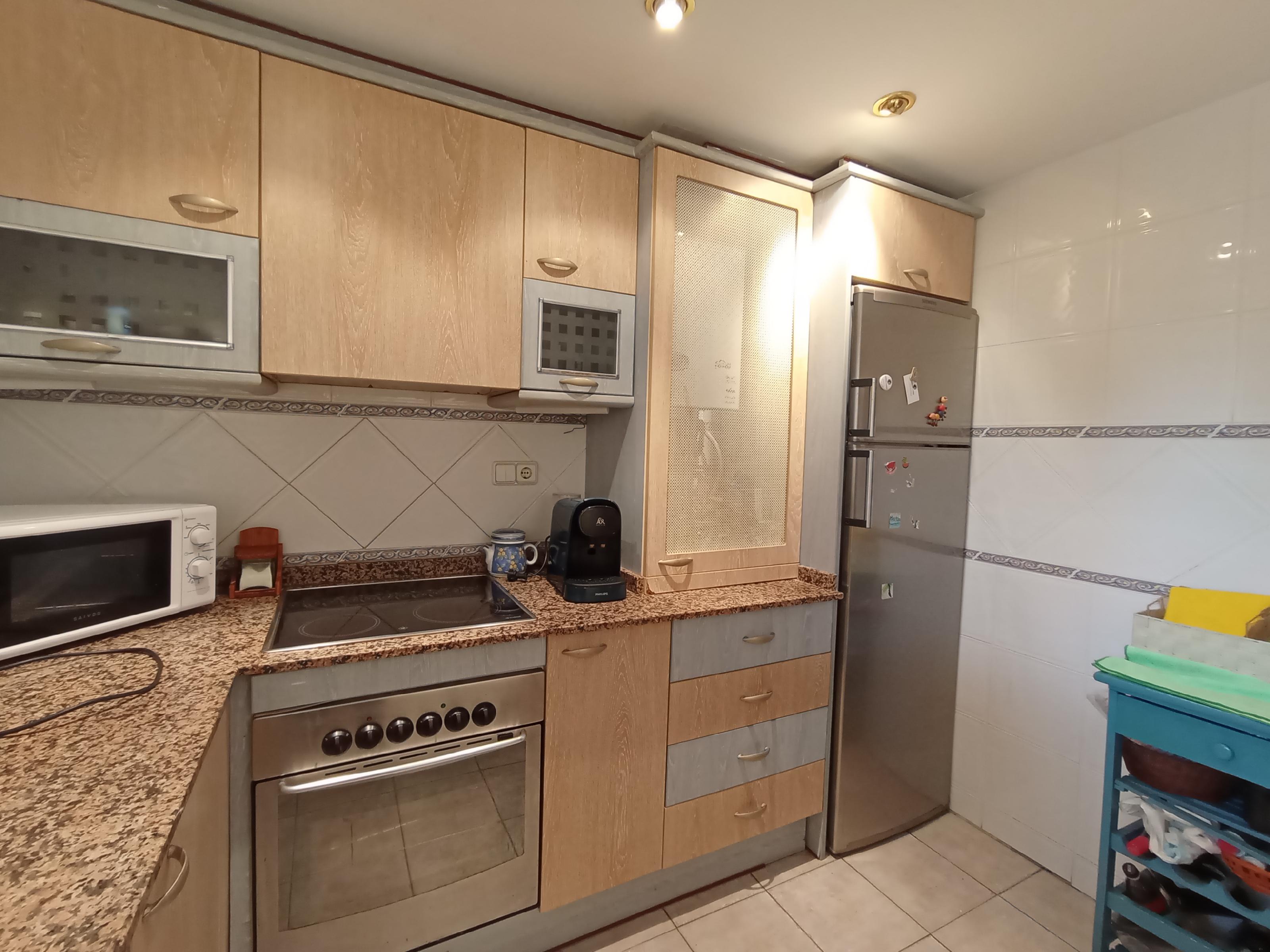 Imagen 7 Casa Adosada en venta en Tarragona / En Cala Tamarit, a pocos metros de la playa