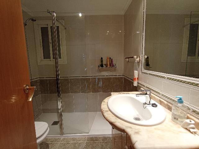 Imagen 25 Inmueble 280737 - Casa Adosada en venta en Tarragona / En Cala Tamarit, a pocos metros de la playa