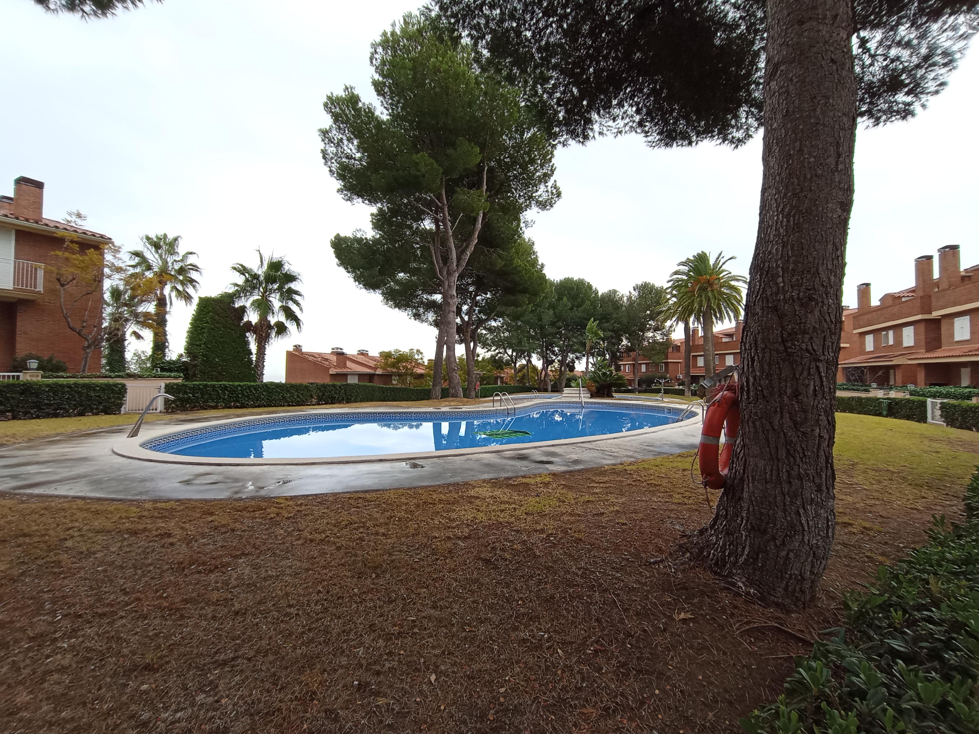 Imagen 27 Casa Adosada en venta en Tarragona / En Cala Tamarit, a pocos metros de la playa