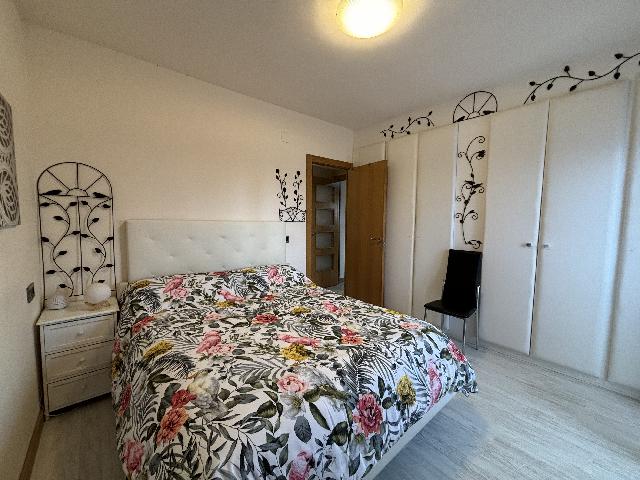 Imagen 9 Inmueble 284139 - Piso en venta en Cambrils / Al lado de Castell de Vilafortuny