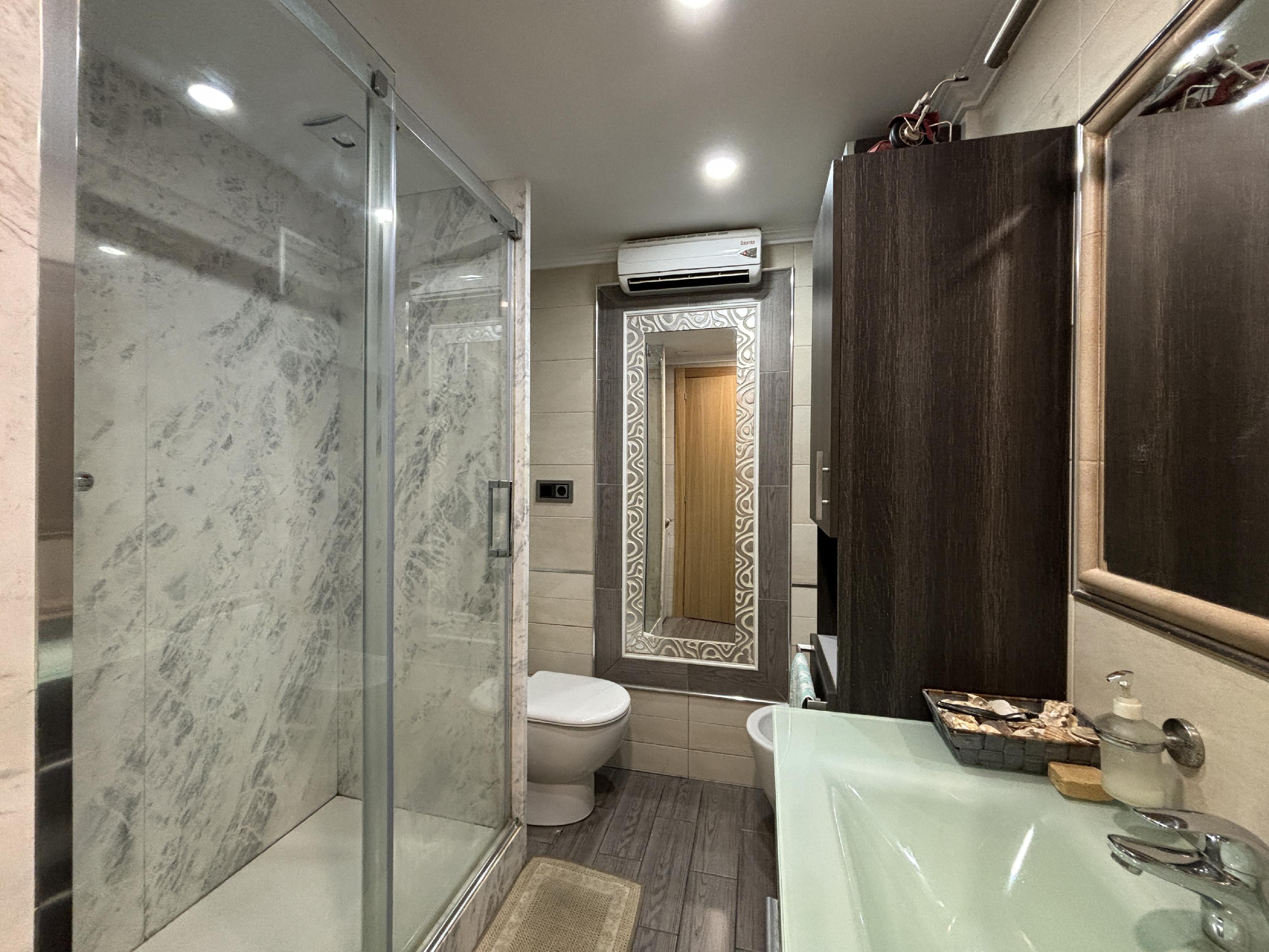 Imagen 13 Piso en venta en Cambrils / Al lado de Castell de Vilafortuny