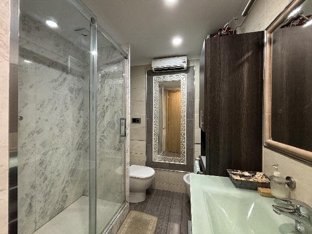 Imagen 13 Inmueble 284139 - Piso en venta en Cambrils / Al lado de Castell de Vilafortuny