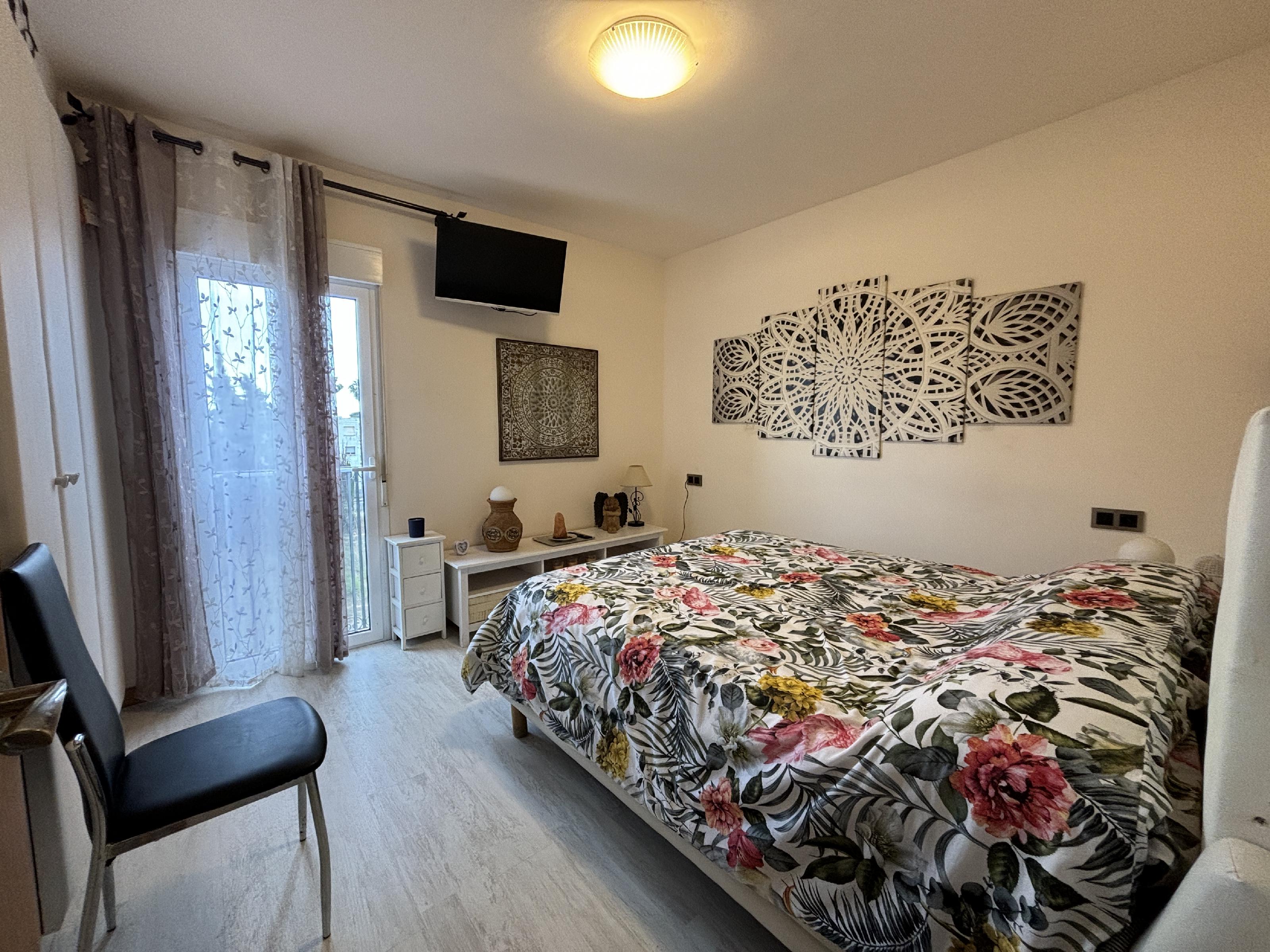 Imagen 11 Piso en venta en Cambrils / Al lado de Castell de Vilafortuny