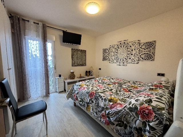 Imagen 11 Inmueble 284139 - Piso en venta en Cambrils / Al lado de Castell de Vilafortuny