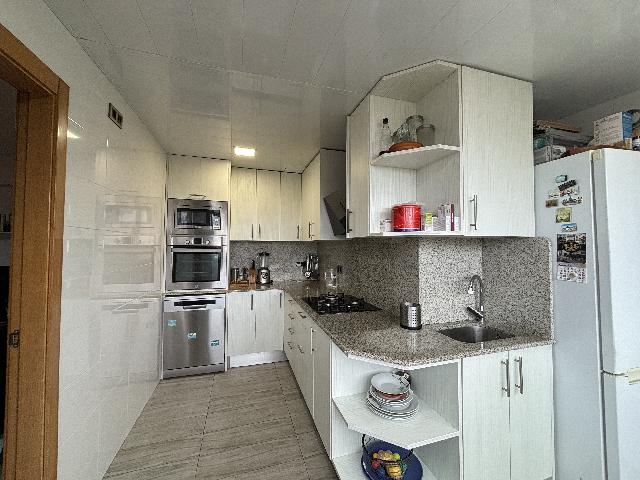 Imagen 6 Inmueble 284139 - Piso en venta en Cambrils / Al lado de Castell de Vilafortuny