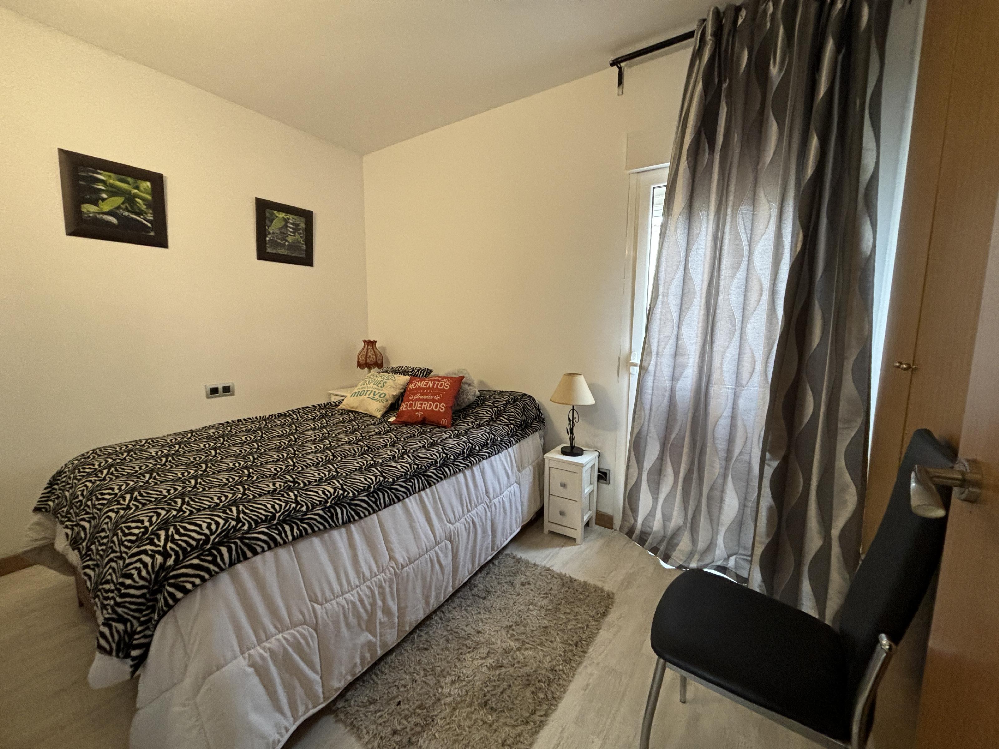 Imagen 16 Piso en venta en Cambrils / Al lado de Castell de Vilafortuny