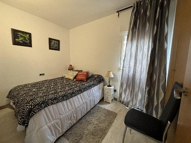 Imagen 16 Inmueble 284139 - Piso en venta en Cambrils / Al lado de Castell de Vilafortuny