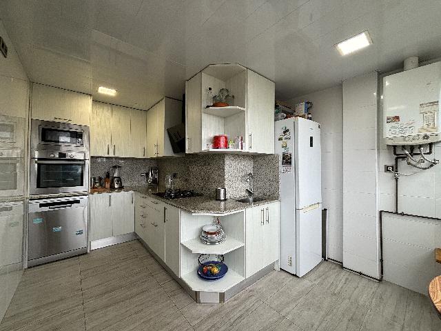 Imagen 5 Inmueble 284139 - Piso en venta en Cambrils / Al lado de Castell de Vilafortuny