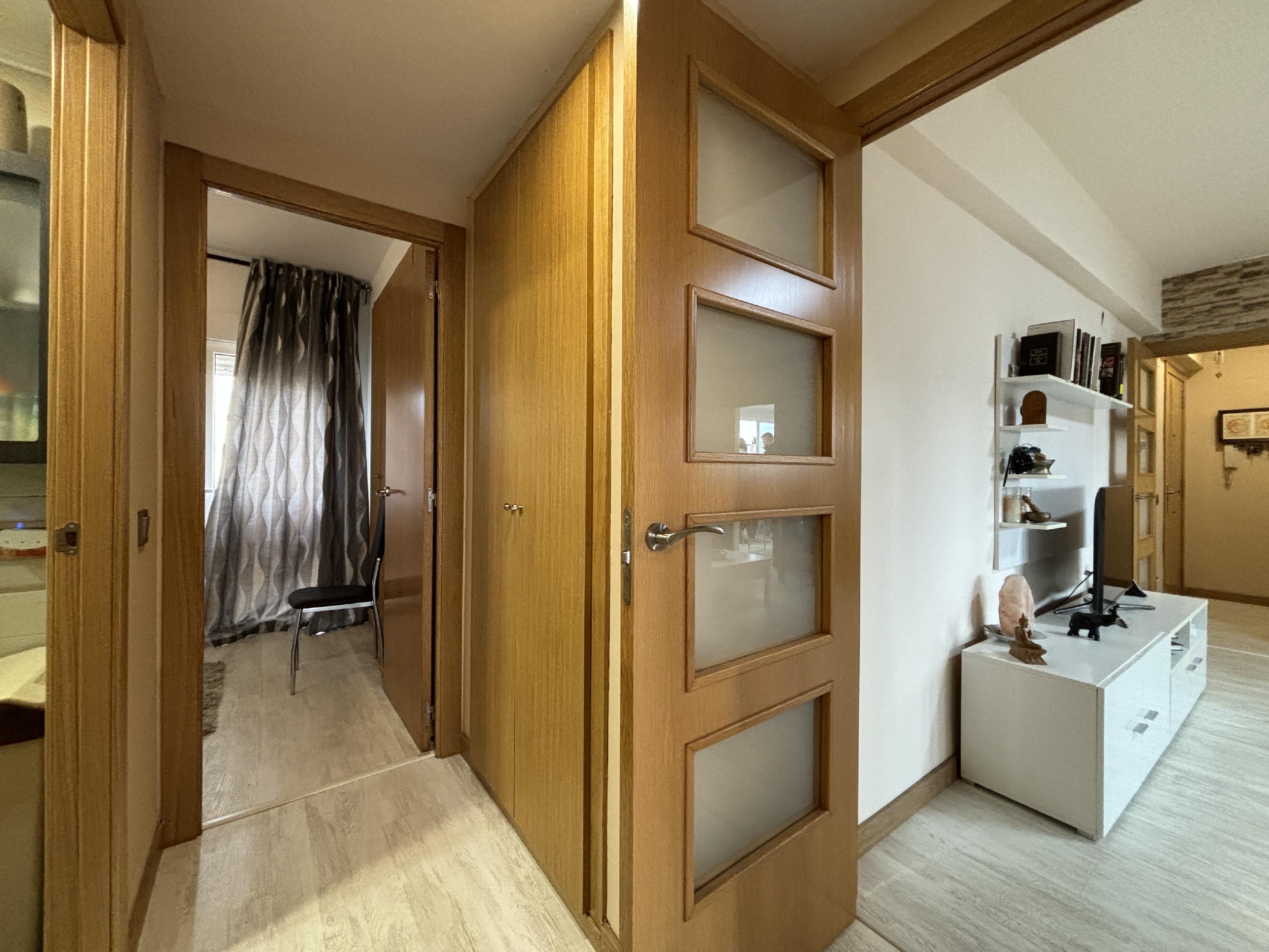 Imagen 12 Piso en venta en Cambrils / Al lado de Castell de Vilafortuny