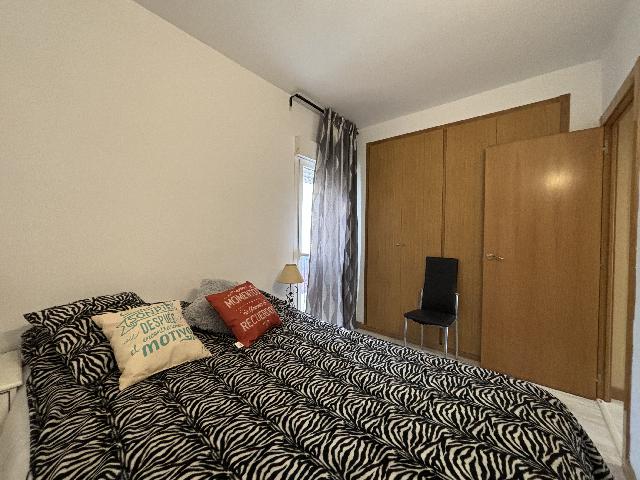 Imagen 17 Inmueble 284139 - Piso en venta en Cambrils / Al lado de Castell de Vilafortuny