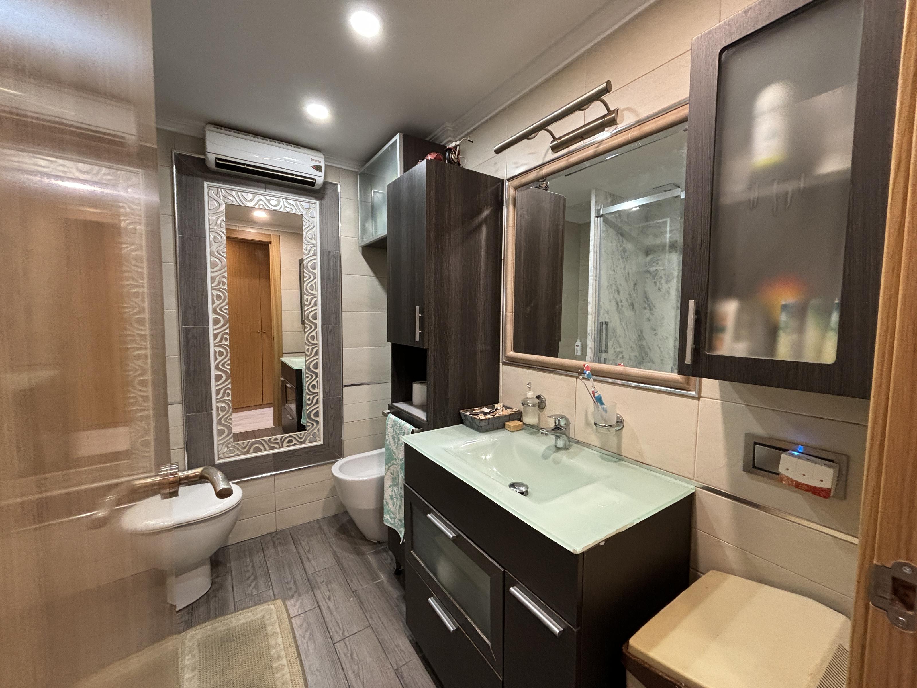 Imagen 14 Piso en venta en Cambrils / Al lado de Castell de Vilafortuny