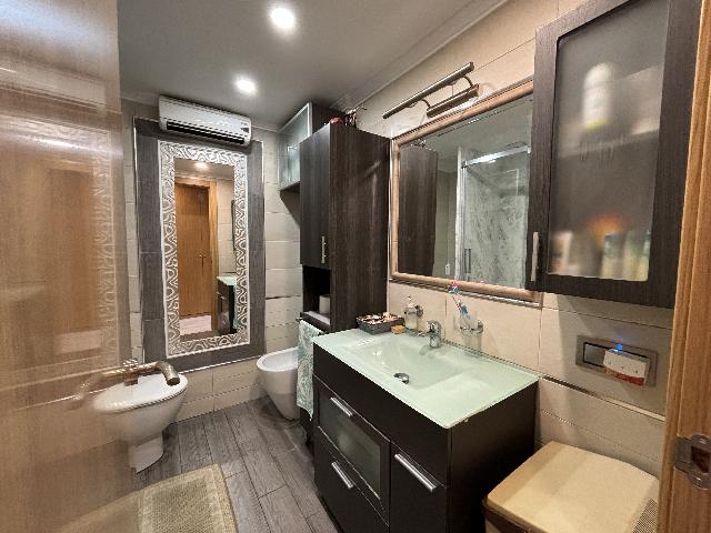 Imagen 14 Inmueble 284139 - Piso en venta en Cambrils / Al lado de Castell de Vilafortuny