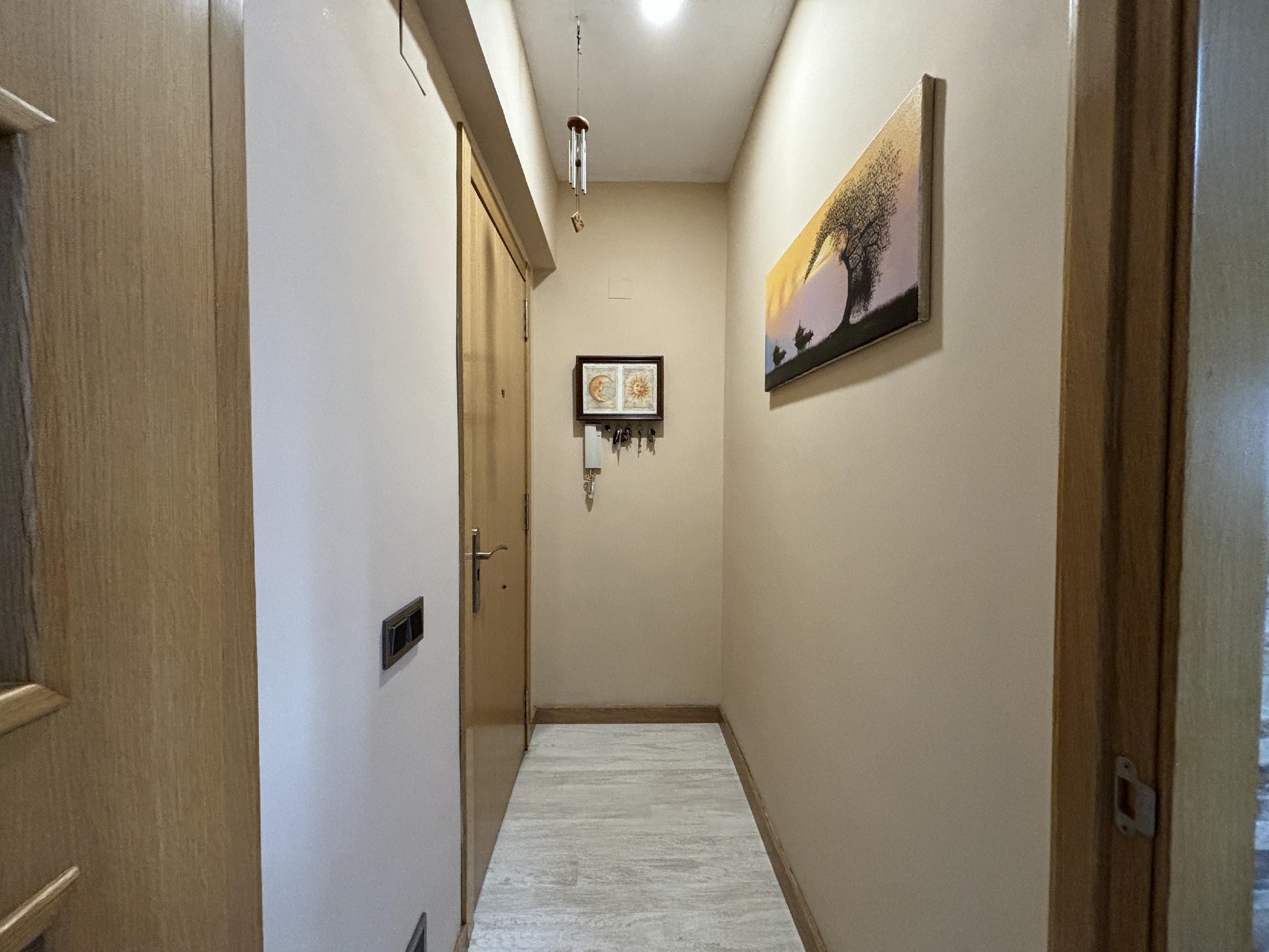 Imagen 19 Piso en venta en Cambrils / Al lado de Castell de Vilafortuny