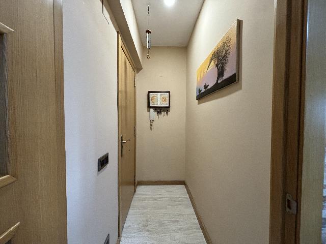 Imagen 19 Inmueble 284139 - Piso en venta en Cambrils / Al lado de Castell de Vilafortuny