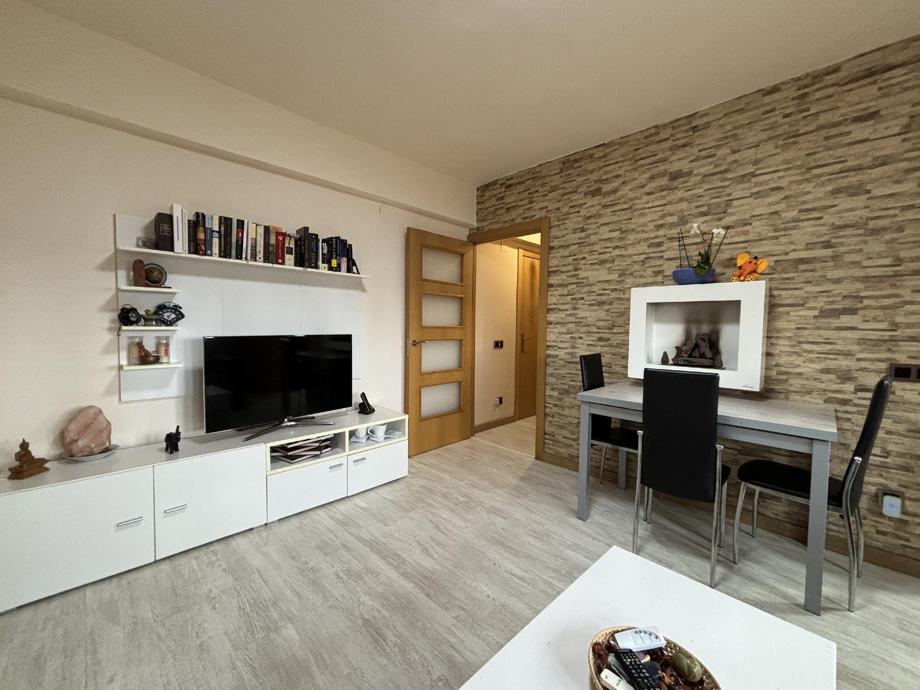 Imagen 3 Piso en venta en Cambrils / Al lado de Castell de Vilafortuny