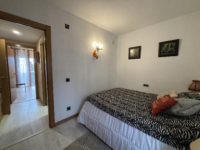 Imagen 18 Inmueble 284139 - Piso en venta en Cambrils / Al lado de Castell de Vilafortuny