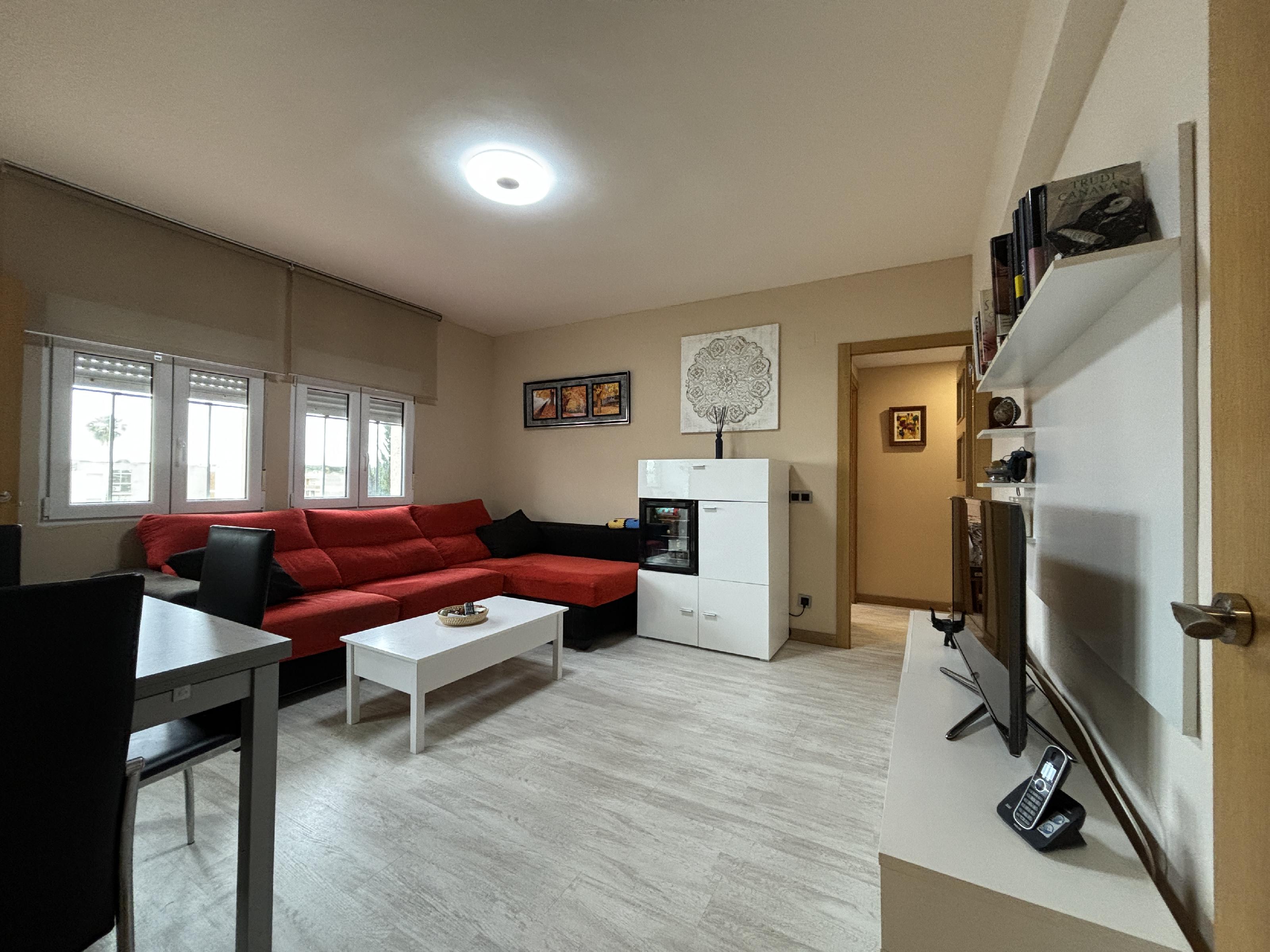 Imagen 1 Piso en venta en Cambrils / Al lado de Castell de Vilafortuny