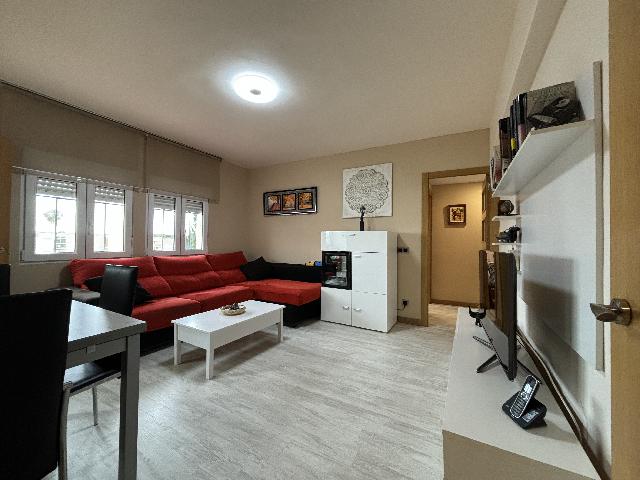 Imagen 1 Inmueble 284139 - Piso en venta en Cambrils / Al lado de Castell de Vilafortuny