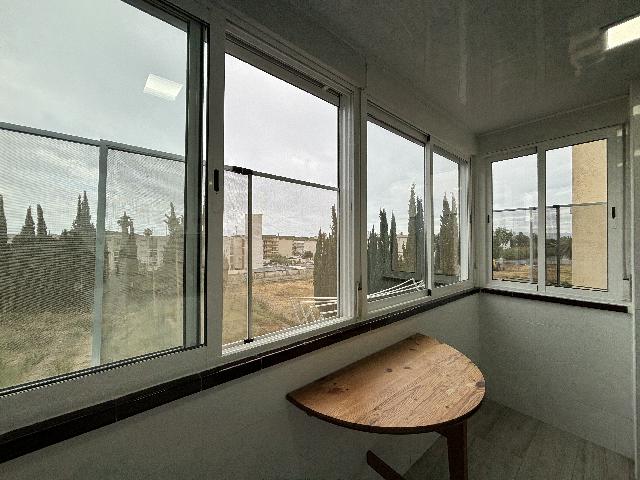 Imagen 8 Inmueble 284139 - Piso en venta en Cambrils / Al lado de Castell de Vilafortuny