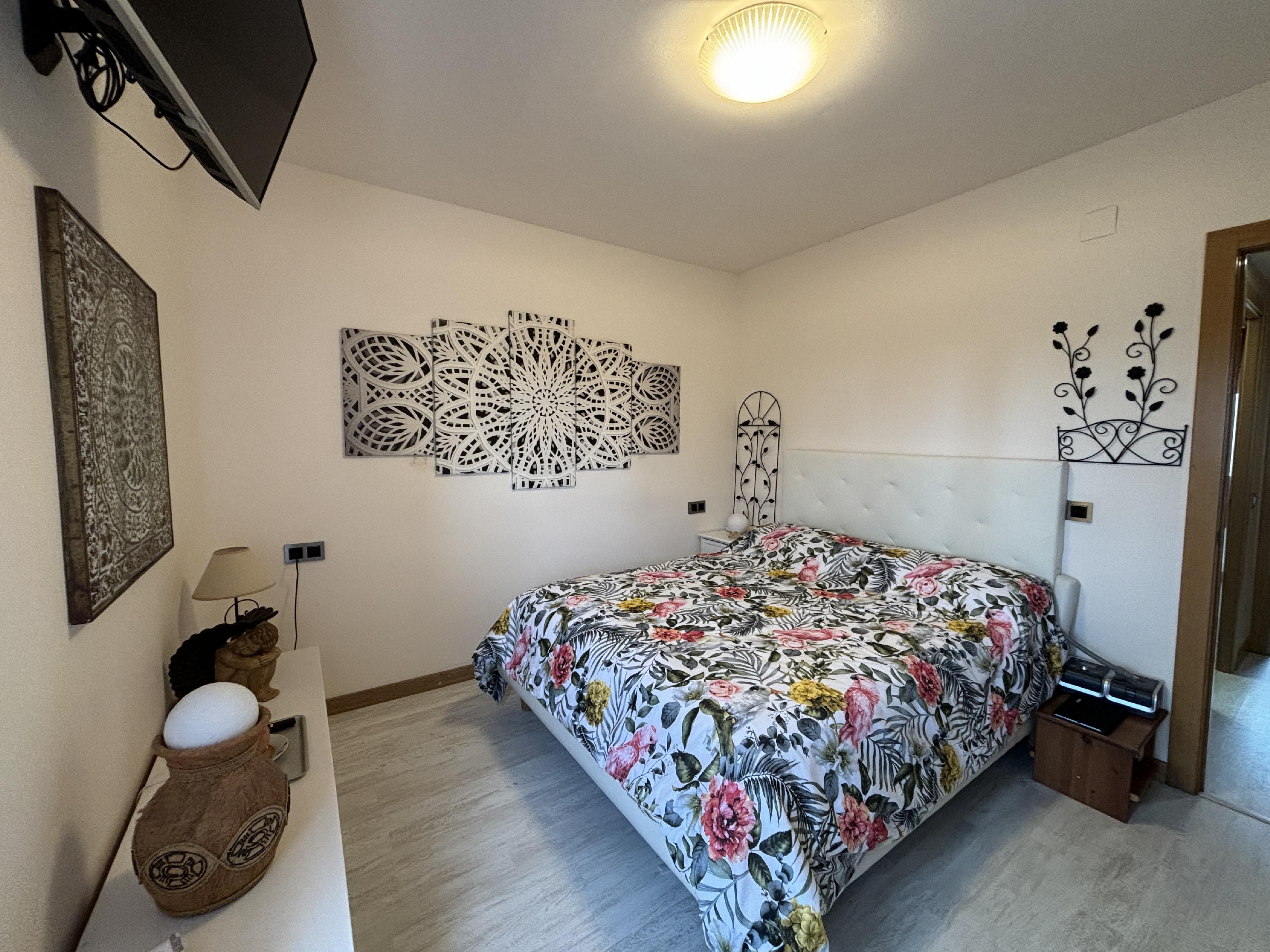 Imagen 10 Piso en venta en Cambrils / Al lado de Castell de Vilafortuny