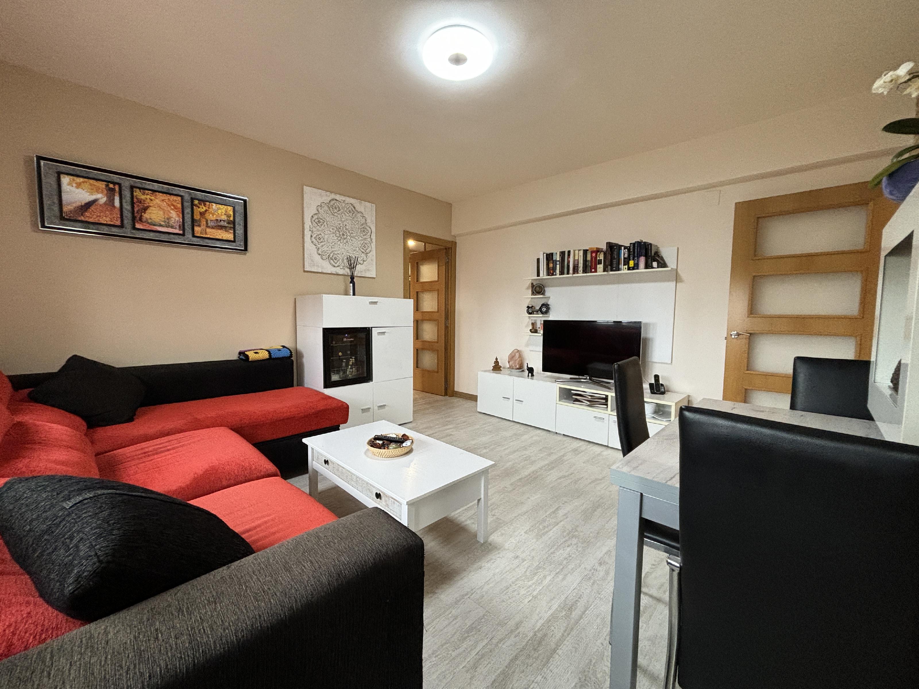 Imagen 4 Piso en venta en Cambrils / Al lado de Castell de Vilafortuny